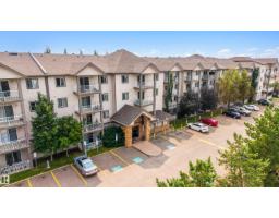 #427 3425 19 St Nw, Edmonton, AB T6T2B5 Photo 47