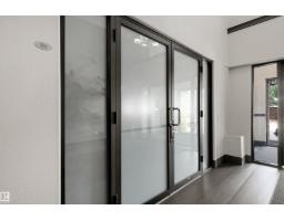 #427 3425 19 St Nw, Edmonton, AB T6T2B5 Photo 50
