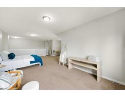 #427 3425 19 St Nw, Edmonton, AB T6T2B5 Photo 29