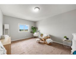 #427 3425 19 St Nw, Edmonton, AB T6T2B5 Photo 28