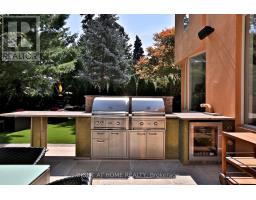 1 Friars Lane, Toronto, ON M9A1T6 Photo 43