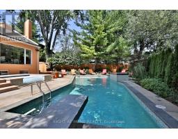 1 Friars Lane, Toronto, ON M9A1T6 Photo 41