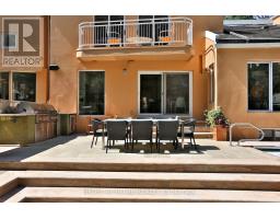 1 Friars Lane, Toronto, ON M9A1T6 Photo 39