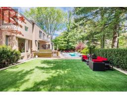 1 Friars Lane, Toronto, ON M9A1T6 Photo 45