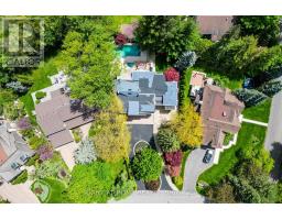 1 Friars Lane, Toronto, ON M9A1T6 Photo 47