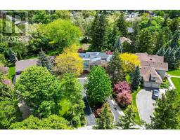 1 Friars Lane, Toronto, ON M9A1T6 Photo 49