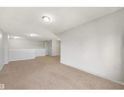#427 3425 19 St Nw, Edmonton, AB T6T2B5 Photo 31