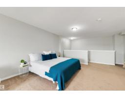 #427 3425 19 St Nw, Edmonton, AB T6T2B5 Photo 32