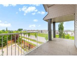#427 3425 19 St Nw, Edmonton, AB T6T2B5 Photo 39