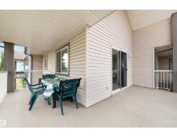 #427 3425 19 St Nw, Edmonton, AB T6T2B5 Photo 38
