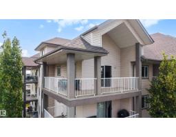 #427 3425 19 St Nw, Edmonton, AB T6T2B5 Photo 40