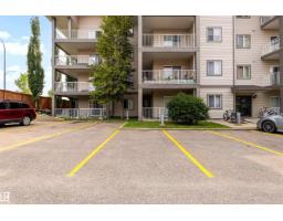 #427 3425 19 St Nw, Edmonton, AB T6T2B5 Photo 44