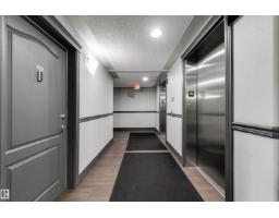 #427 3425 19 St Nw, Edmonton, AB T6T2B5 Photo 48