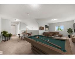 #427 3425 19 St Nw, Edmonton, AB T6T2B5 Photo 34