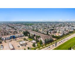 #427 3425 19 St Nw, Edmonton, AB T6T2B5 Photo 53