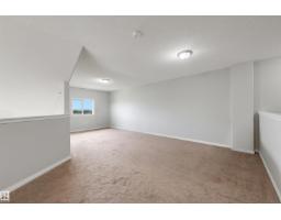#427 3425 19 St Nw, Edmonton, AB T6T2B5 Photo 27