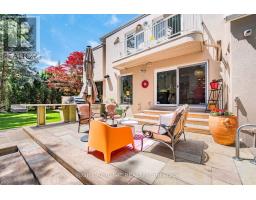 1 Friars Lane, Toronto, ON M9A1T6 Photo 44