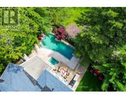 1 Friars Lane, Toronto, ON M9A1T6 Photo 46