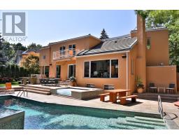 1 Friars Lane, Toronto, ON M9A1T6 Photo 40