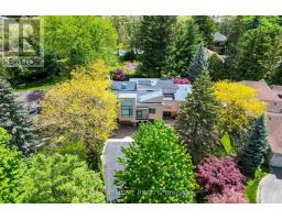 1 Friars Lane, Toronto, ON M9A1T6 Photo 48