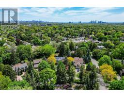 1 Friars Lane, Toronto, ON M9A1T6 Photo 50
