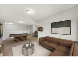 #427 3425 19 St Nw, Edmonton, AB T6T2B5 Photo 30