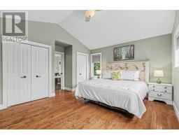 777320 Highway 10, Chatsworth, ON N0H1R0 Photo 21