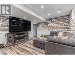 777320 Highway 10, Chatsworth, ON N0H1R0 Photo 32