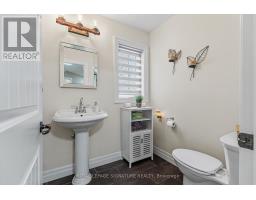 777320 Highway 10, Chatsworth, ON N0H1R0 Photo 19
