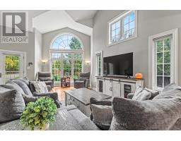 777320 Highway 10, Chatsworth, ON N0H1R0 Photo 11