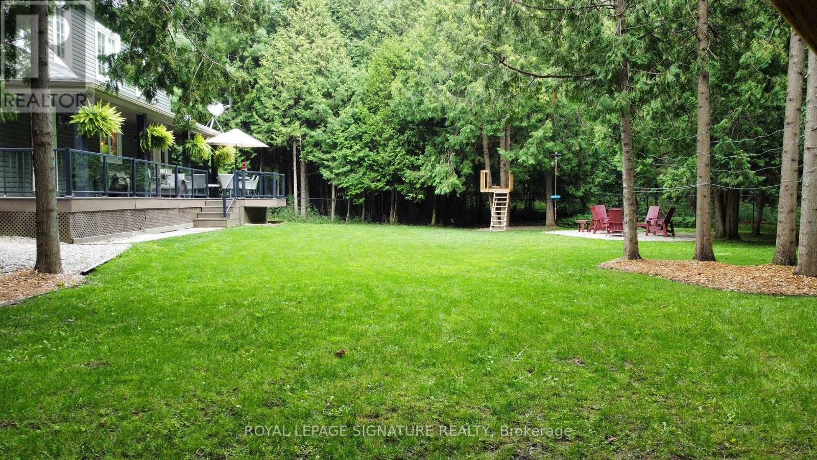 777320 HIGHWAY 10, Chatsworth — photo 7