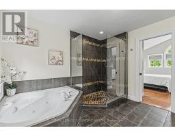 777320 Highway 10, Chatsworth, ON N0H1R0 Photo 26