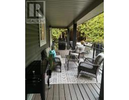 777320 Highway 10, Chatsworth, ON N0H1R0 Photo 37