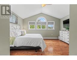 777320 Highway 10, Chatsworth, ON N0H1R0 Photo 23