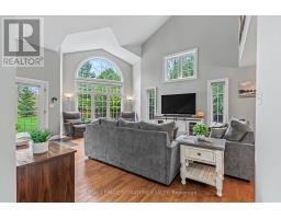 777320 Highway 10, Chatsworth, ON N0H1R0 Photo 12