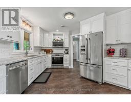 777320 Highway 10, Chatsworth, ON N0H1R0 Photo 16