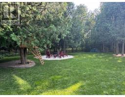 777320 Highway 10, Chatsworth, ON N0H1R0 Photo 39