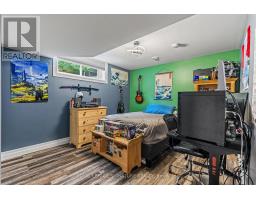 777320 Highway 10, Chatsworth, ON N0H1R0 Photo 35