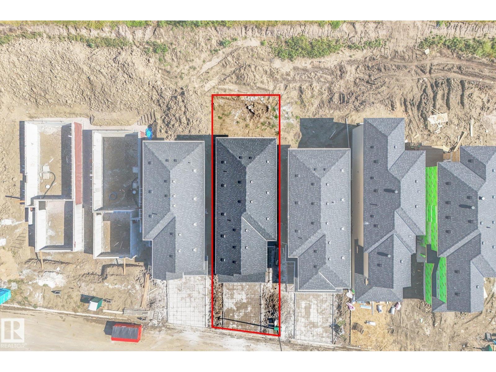 193 Wyatt RG - 5