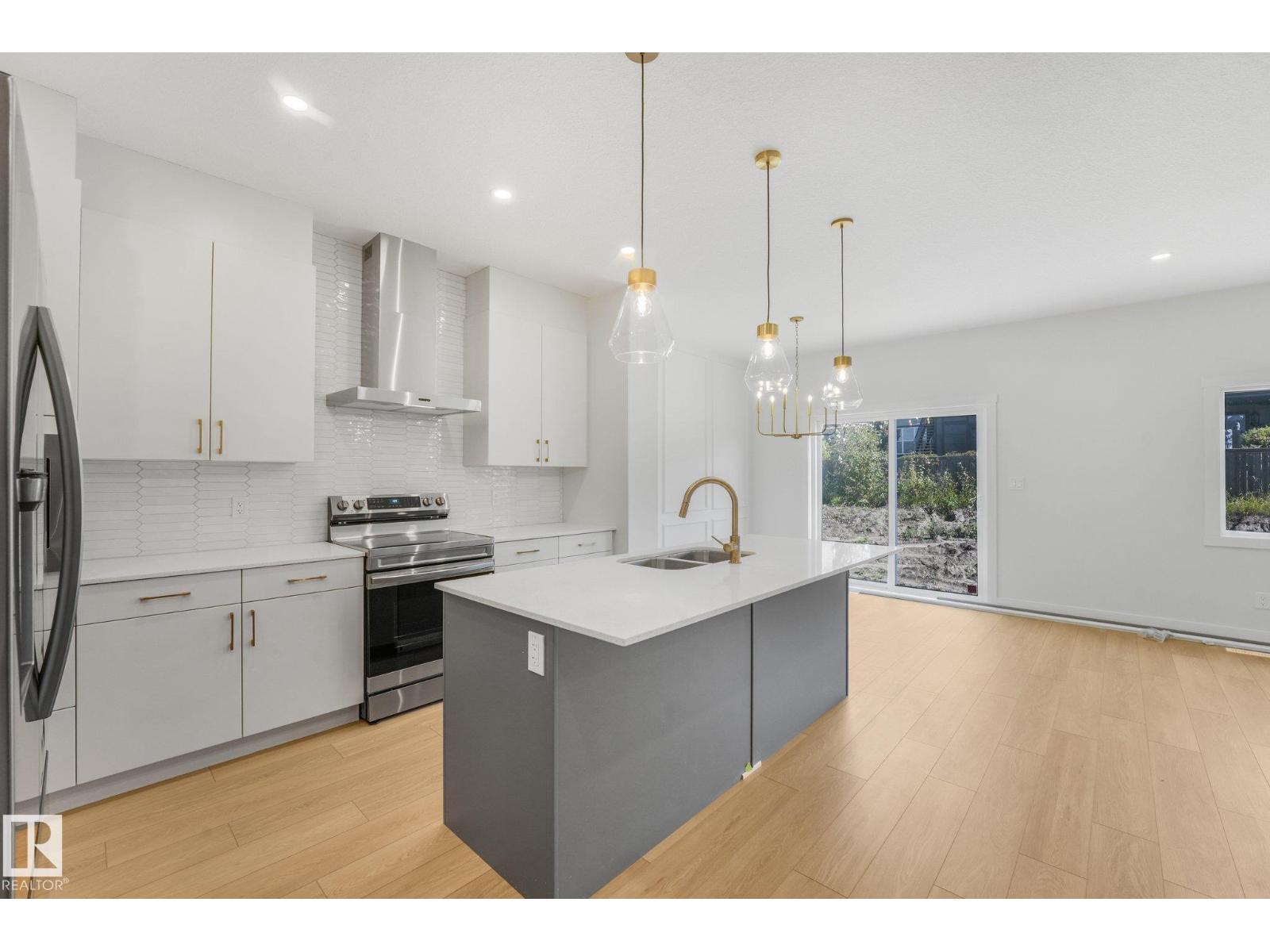 193 Wyatt RG - Image 25