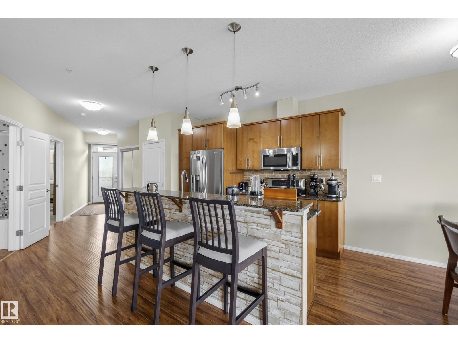#407 9940 SHERRIDON DR - 15
