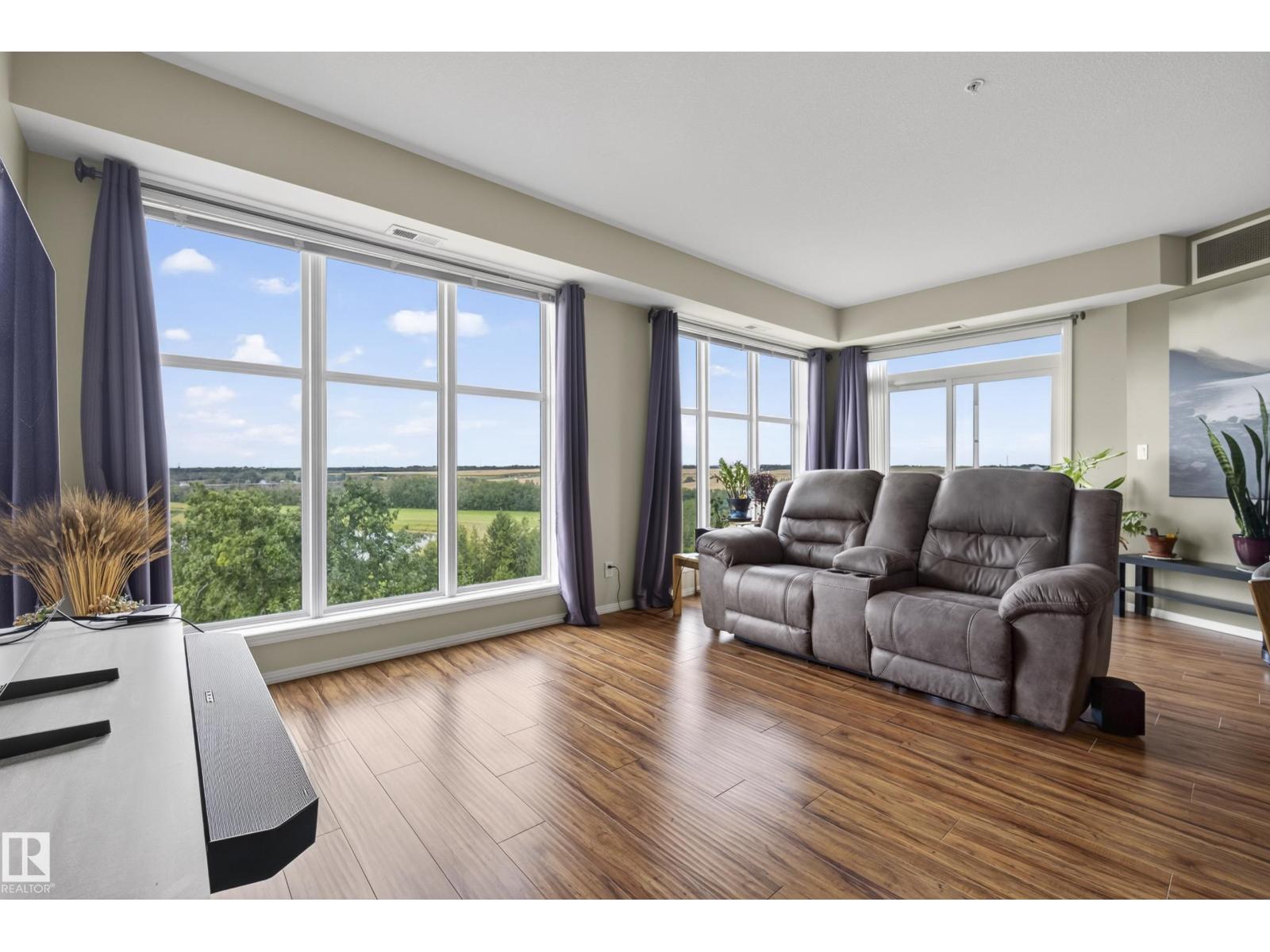 #407 9940 SHERRIDON DR - Image 24