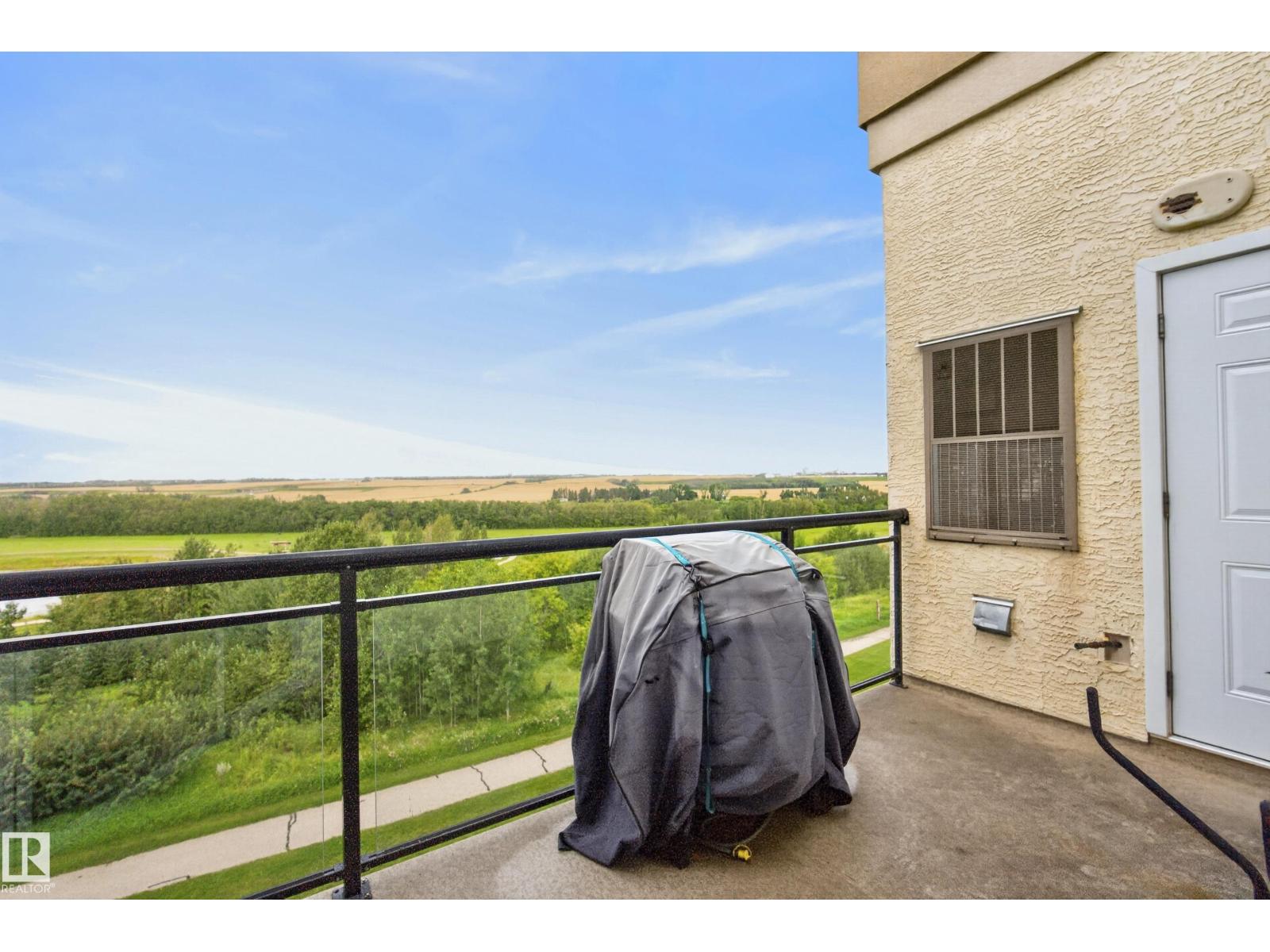 #407 9940 SHERRIDON DR - Image 26