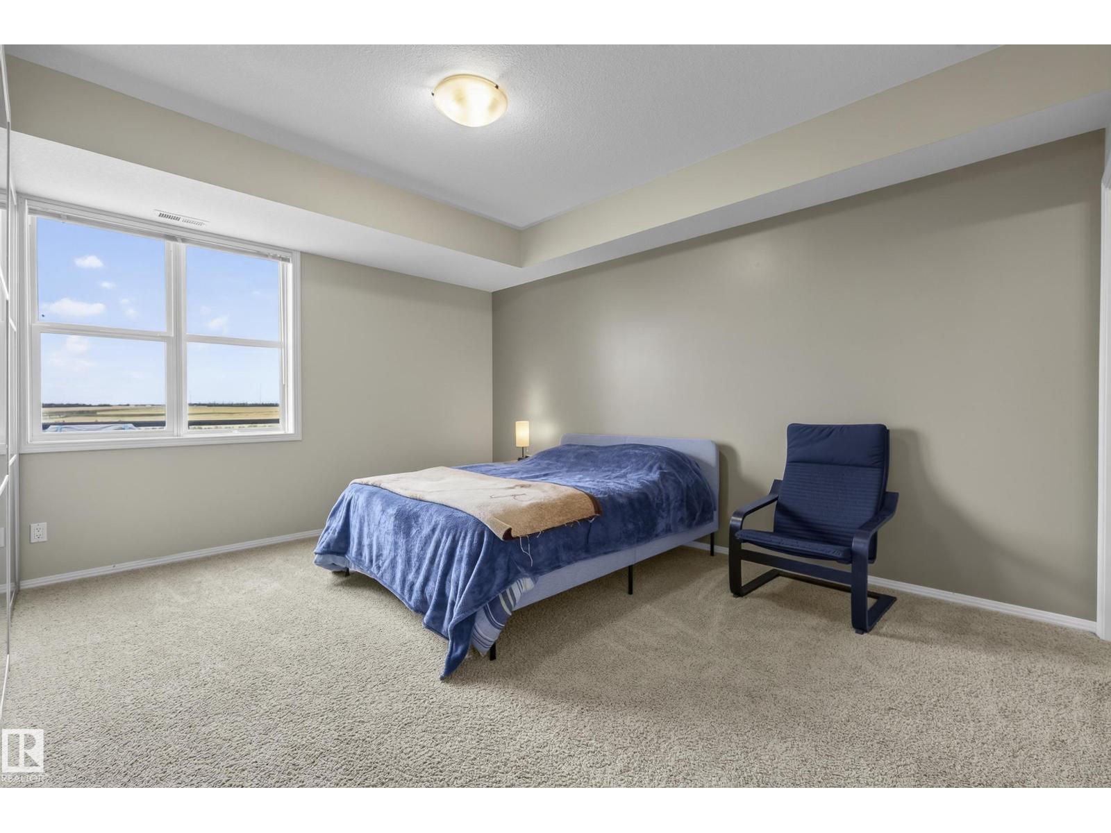 #407 9940 SHERRIDON DR - 32