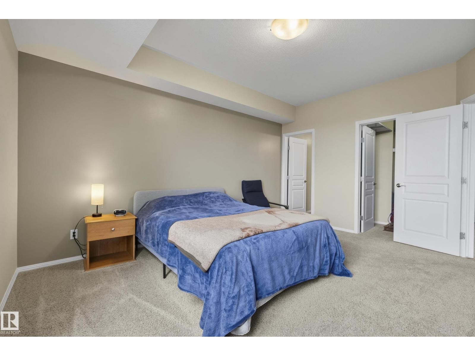 #407 9940 SHERRIDON DR - Image 33
