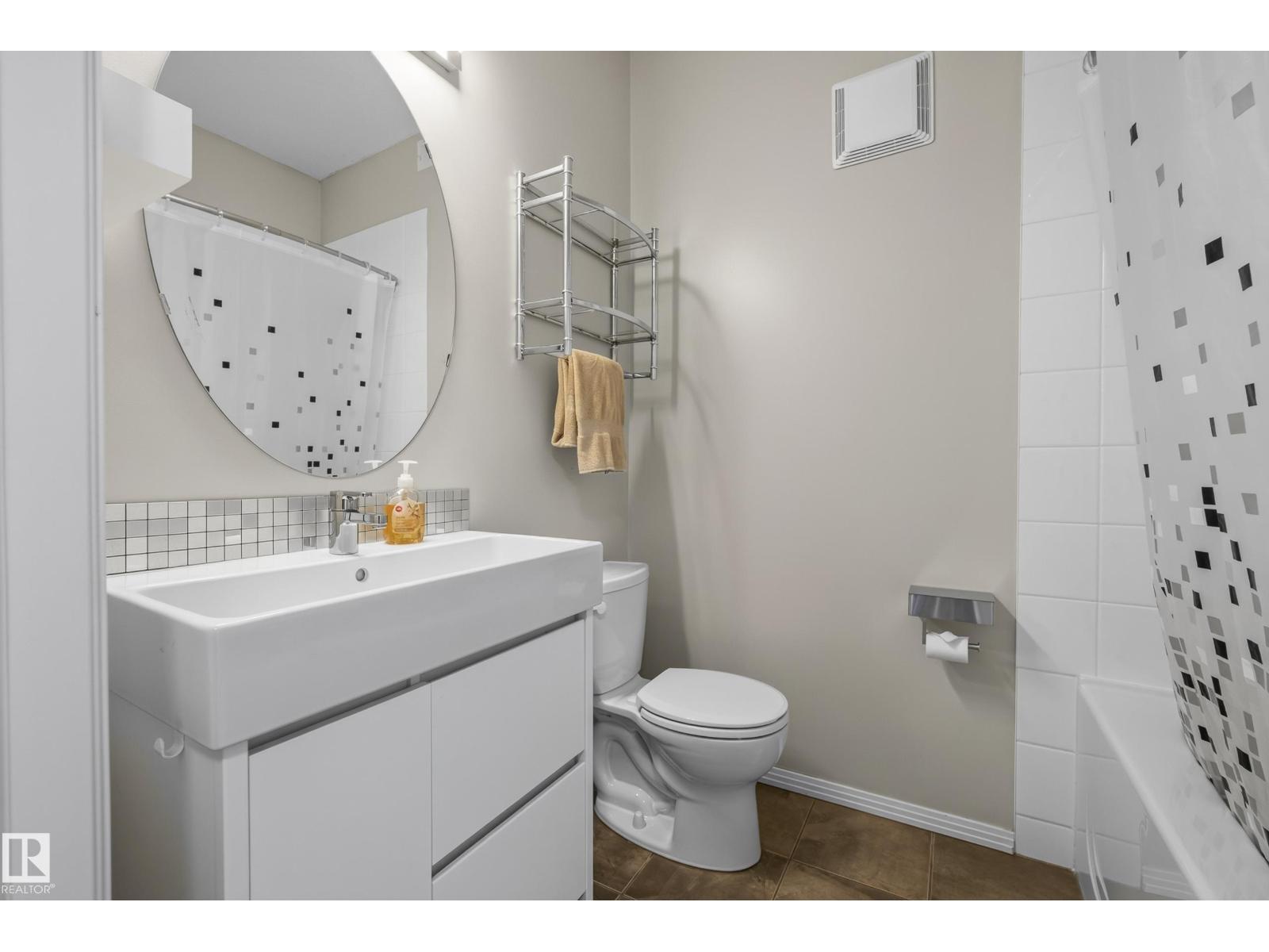 #407 9940 SHERRIDON DR - Image 38