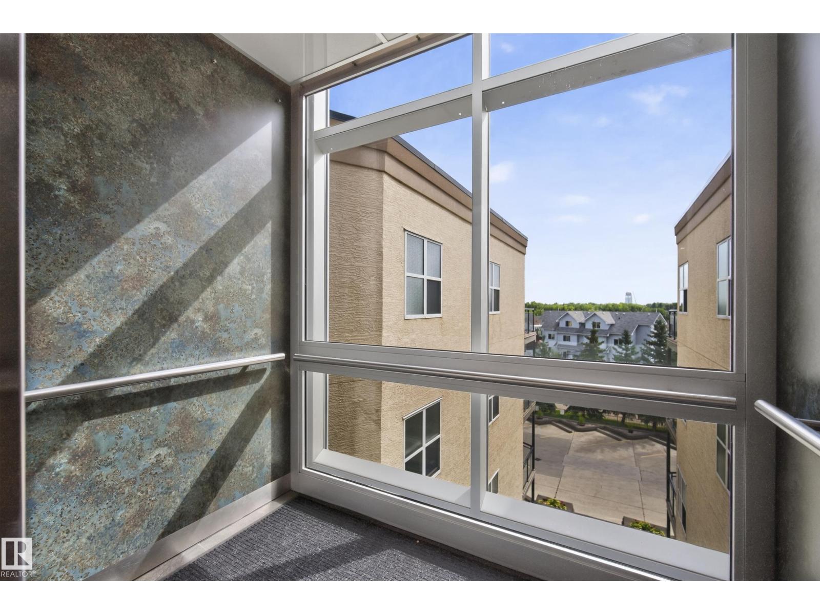 #407 9940 SHERRIDON DR - 42