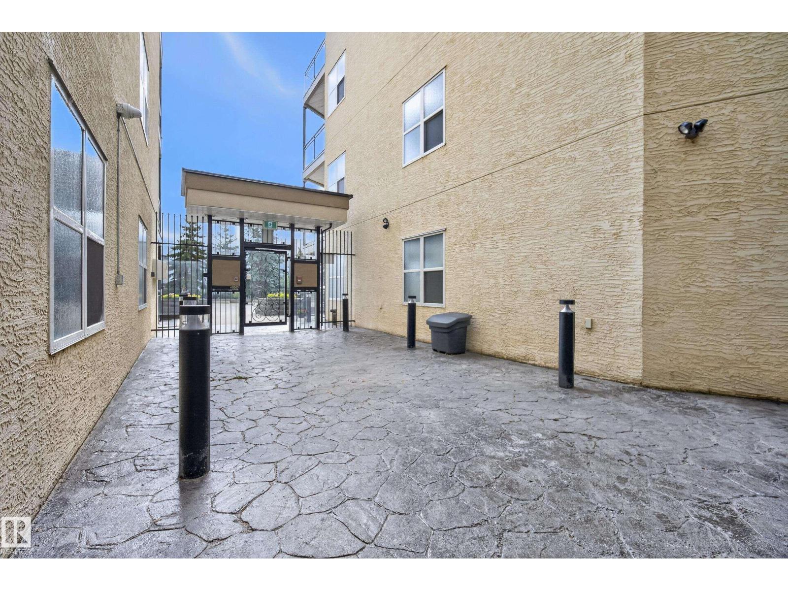 #407 9940 SHERRIDON DR - Image 43