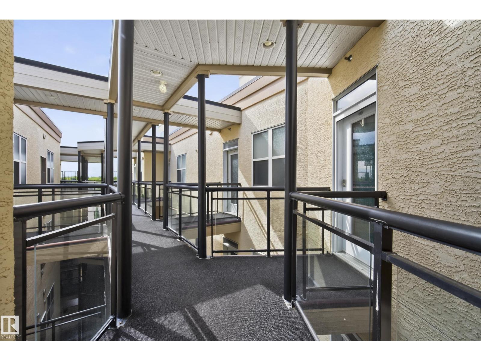 #407 9940 SHERRIDON DR - 7