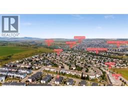 304 Jumping Pound Common, Cochrane, AB T4C2L1 Photo 43